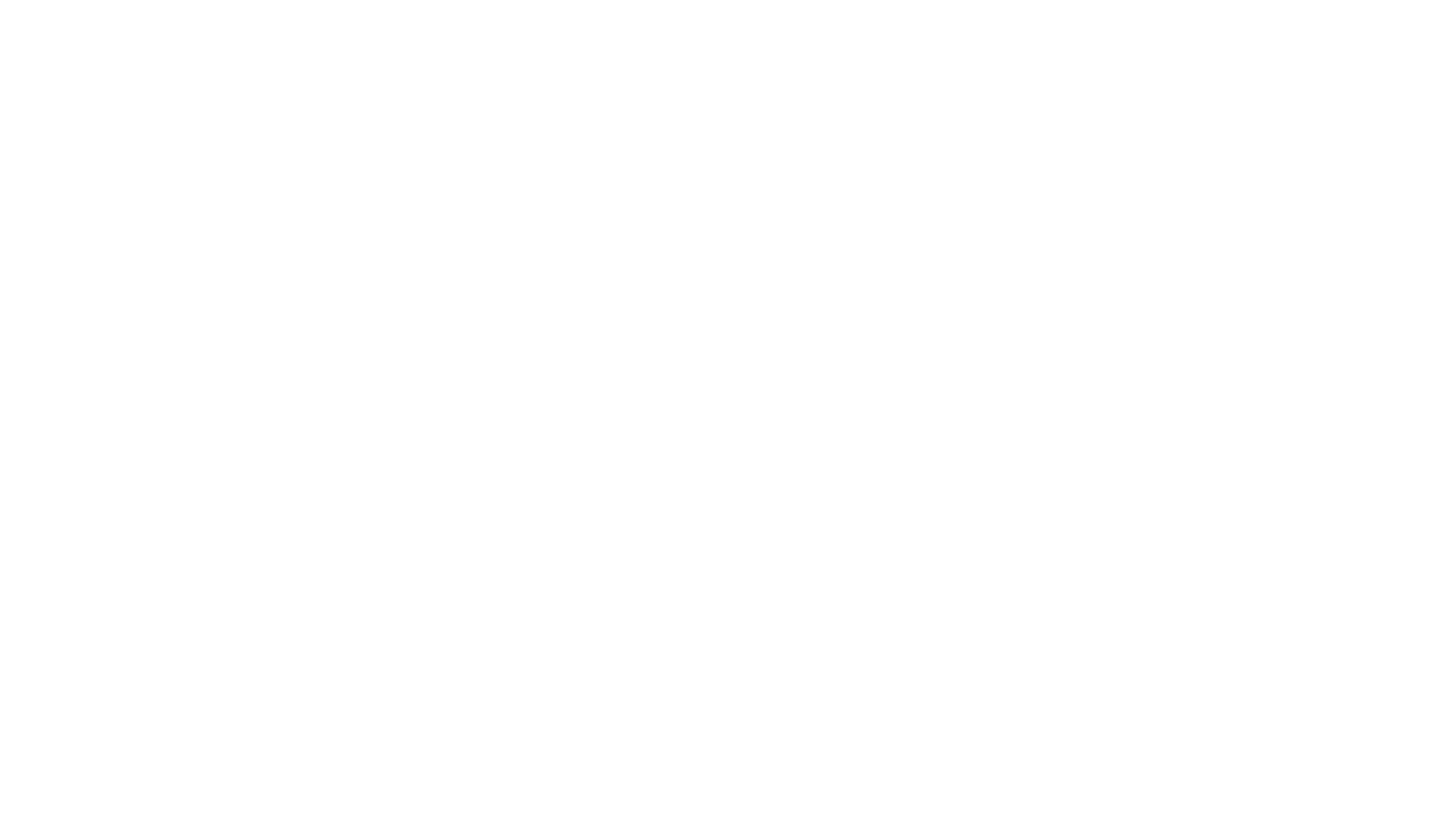 Monterey Mobile IV Therapy